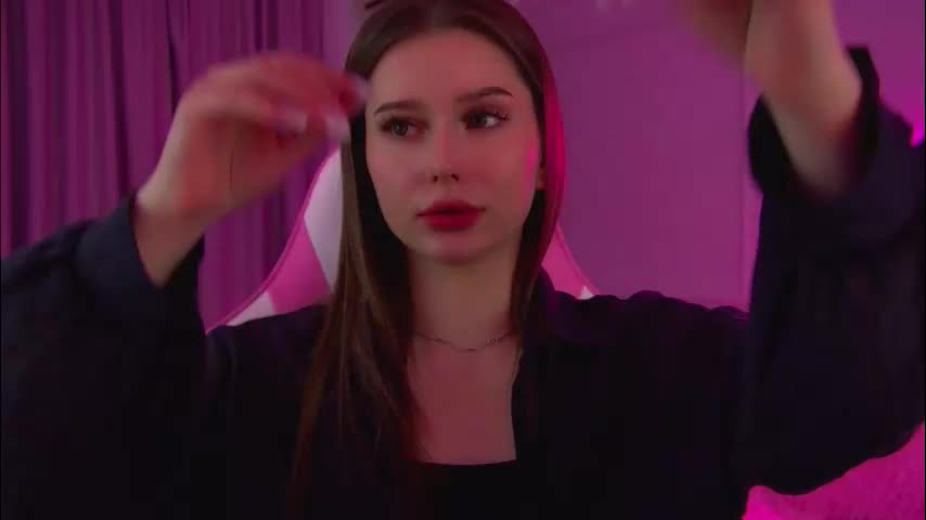 dianabecker Приват Записи 2026-01-16