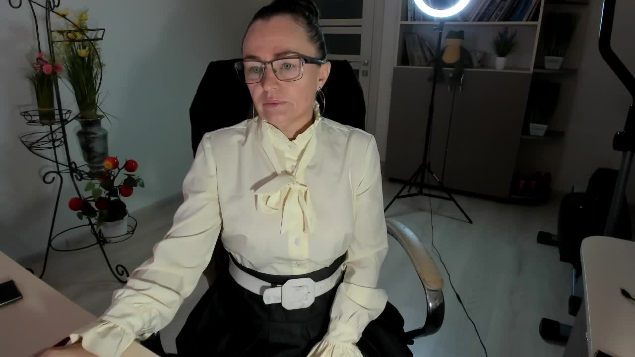 -Michelle- Приват Записи 2026-01-16