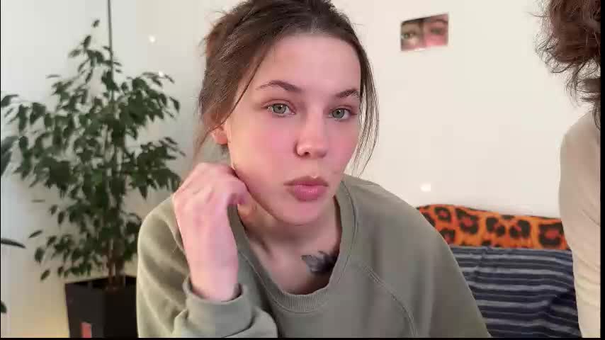 di_n_alex Приват Записи 2026-01-16