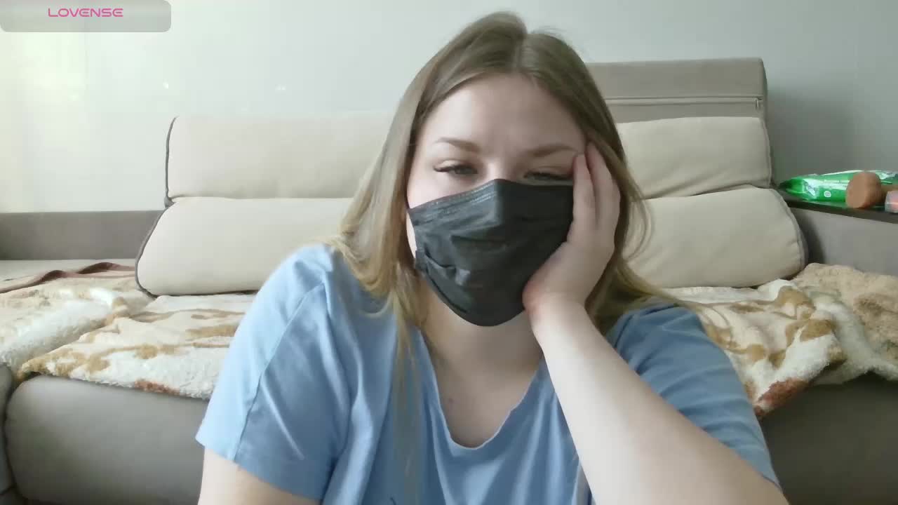 Milaa1998 Приват Записи 2026-01-16