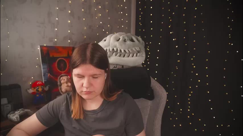 amberlyyy Приват Записи 2026-01-16