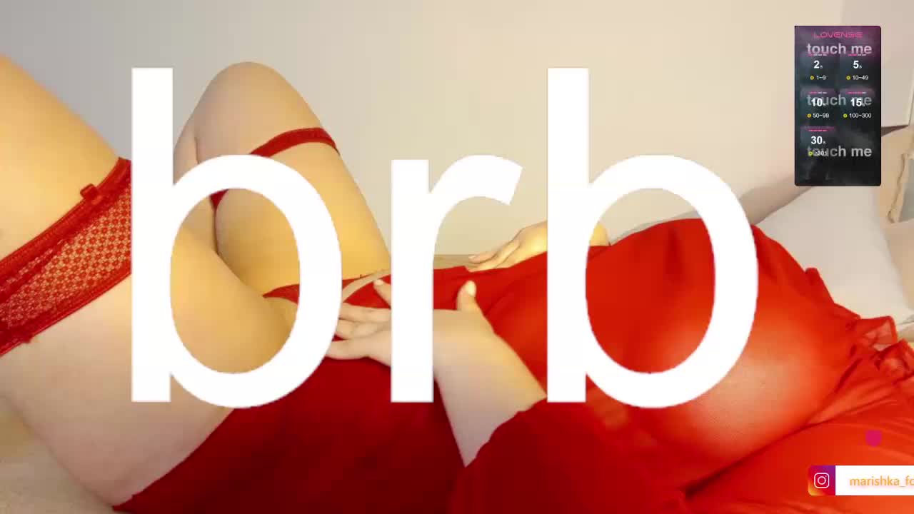 marry-evans Приват Записи 2026-01-16