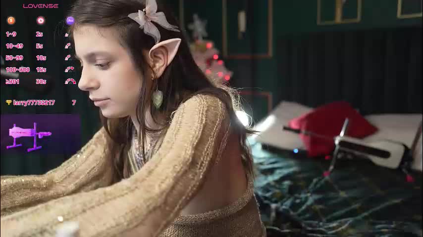 naomimur Приват Записи 2026-01-16