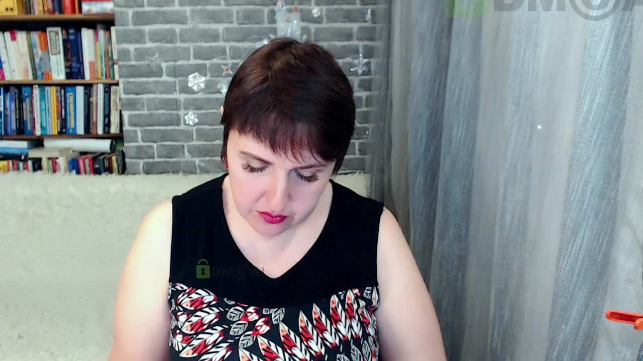 RainbowLady Приват Записи 2026-01-16