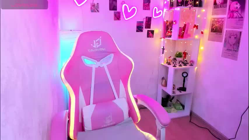 morana_batt Приват Записи 2026-01-16