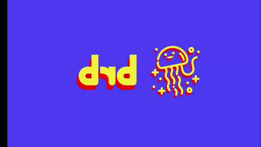 princess_tokyo_ Приват Записи 2026-01-16