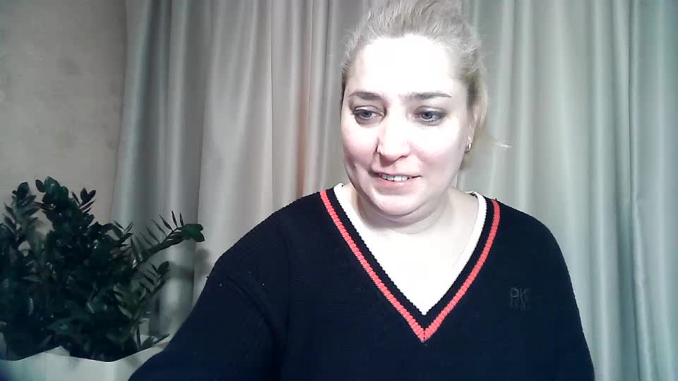 KickaIricka Приват Записи 2026-01-16