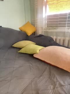 MayLily Приват Записи 2026-01-16