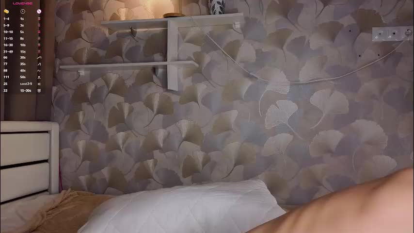 dollyburruss Приват Записи 2026-01-16