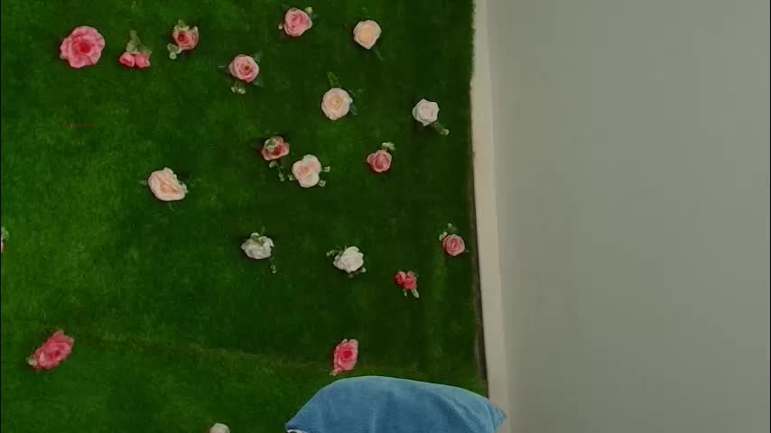 megatitts_ Приват Записи 2026-01-16