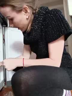 Ne_Zabudka Приват Записи 2026-01-16