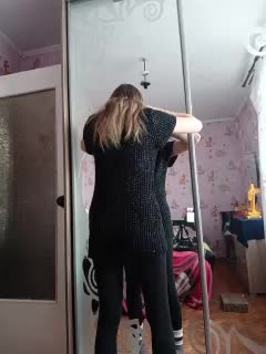 Ne_Zabudka Приват Записи 2026-01-16