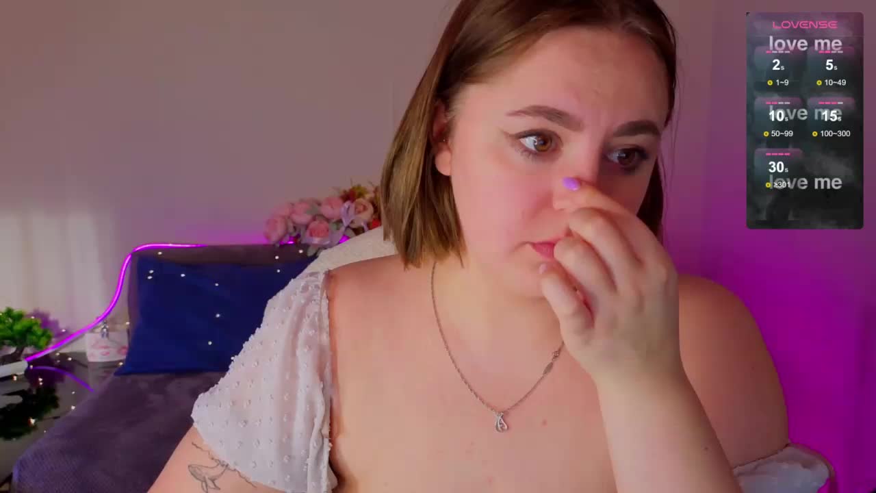 marry-evans Приват Записи 2026-01-16