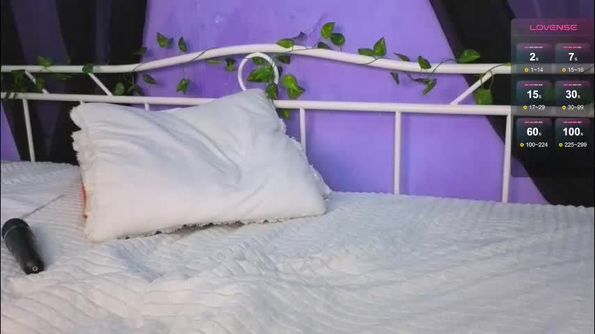 superbdolls Приват Записи 2026-01-16