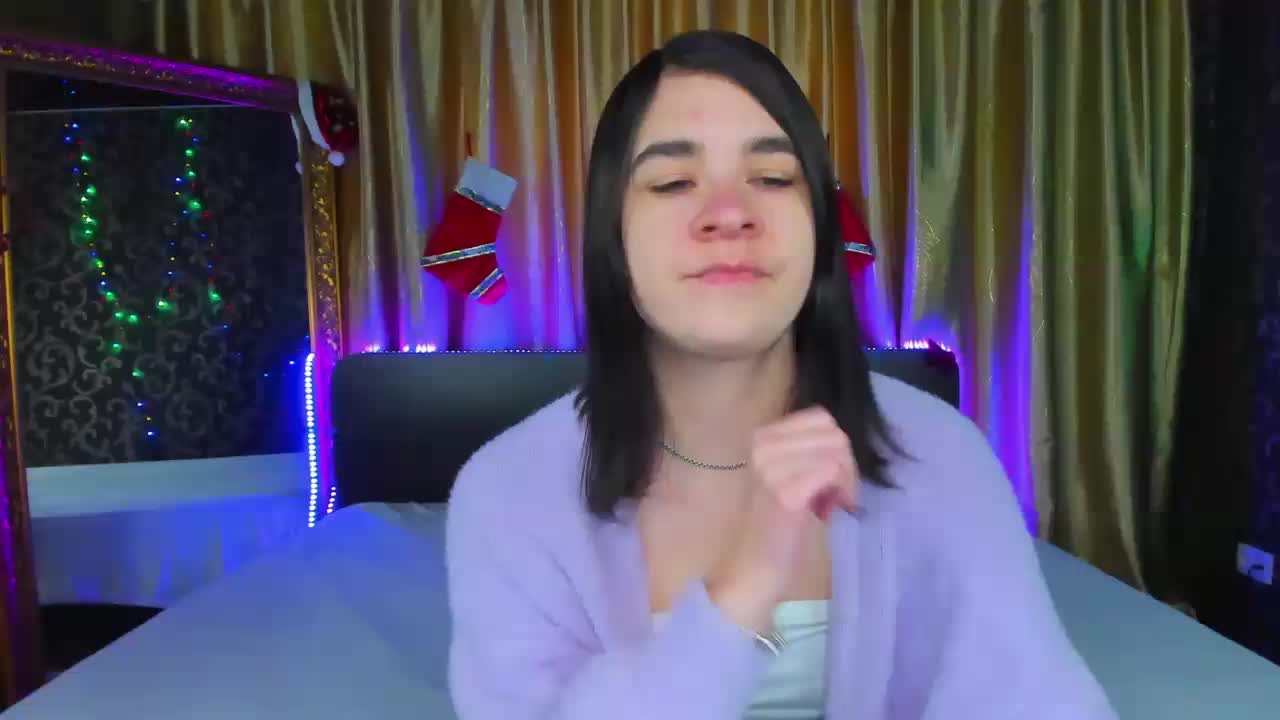 Polly-Love Приват Записи 2026-01-16