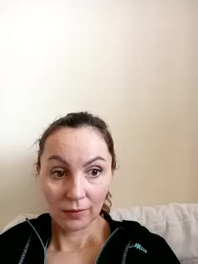 TessBertie Приват Записи 2026-01-16