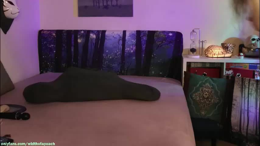 widthofapeach Приват Записи 2026-01-16