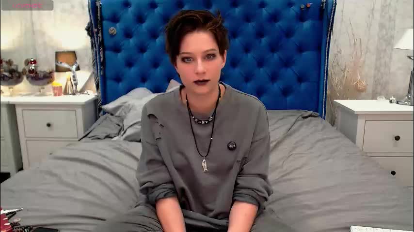 via_mayer Приват Записи 2026-01-16