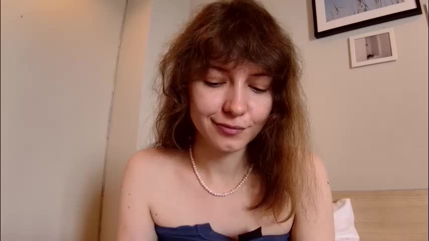 sun_place Приват Записи 2026-01-16