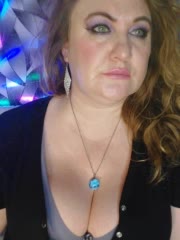 -Your_dream- Приват Записи 2026-01-16