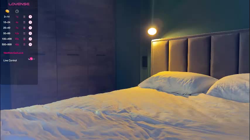 girl_next_door19 Приват Записи 2026-01-16