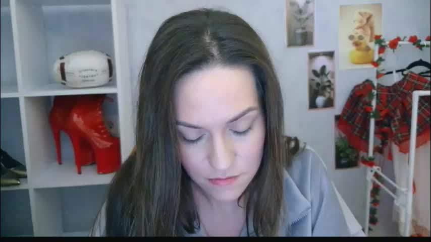 lina_star_s Приват Записи 2026-01-16