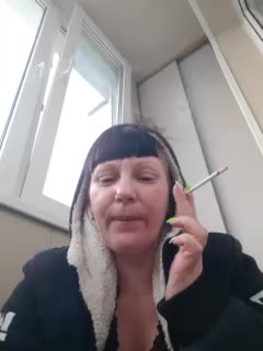 Zlykaa Приват Записи 2026-01-16