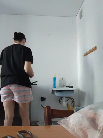 Xo4y-SeXa Приват Записи 2026-01-16