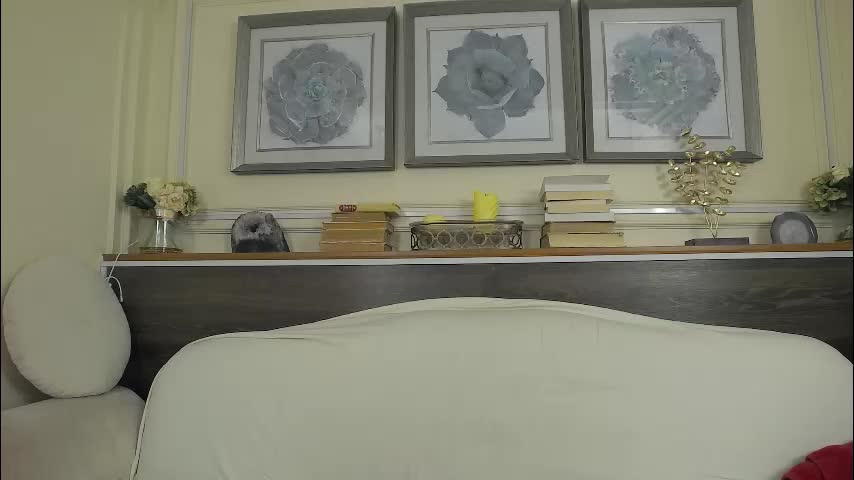 hellendesire Приват Записи 2026-01-16