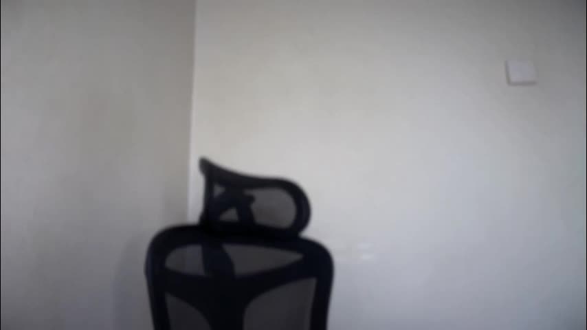 cappuccinokiss Приват Записи 2026-01-16