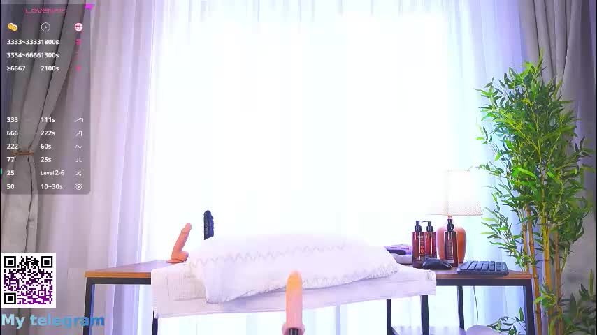 emilyfinne Приват Записи 2026-01-16