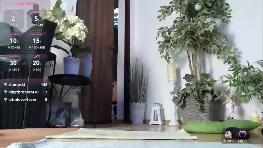 squirtmanica Приват Записи 2026-01-16