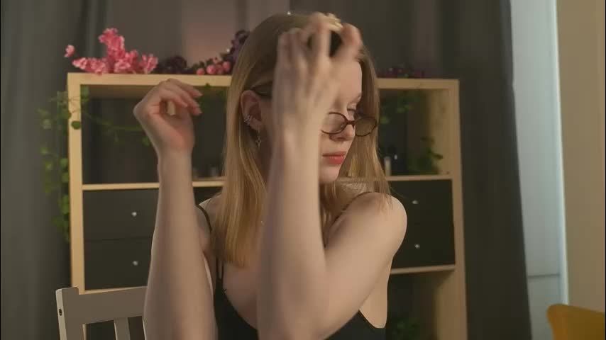 jerrybenear Приват Записи 2026-01-16