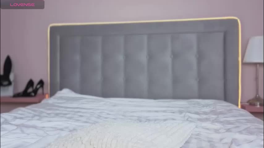 arimilas Приват Записи 2026-01-16