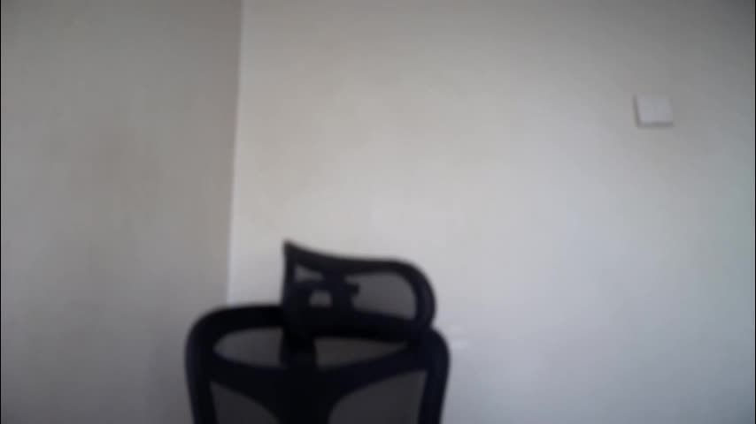 cappuccinokiss Приват Записи 2026-01-16