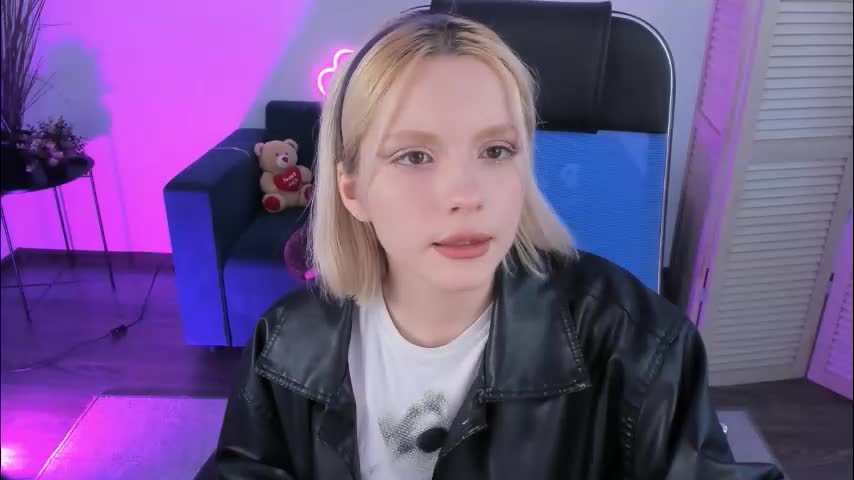 aurorawrenfield Приват Записи 2026-01-16