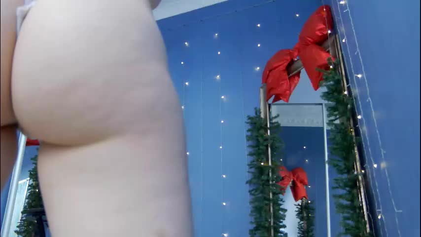 kriskras__ Приват Записи 2026-01-16