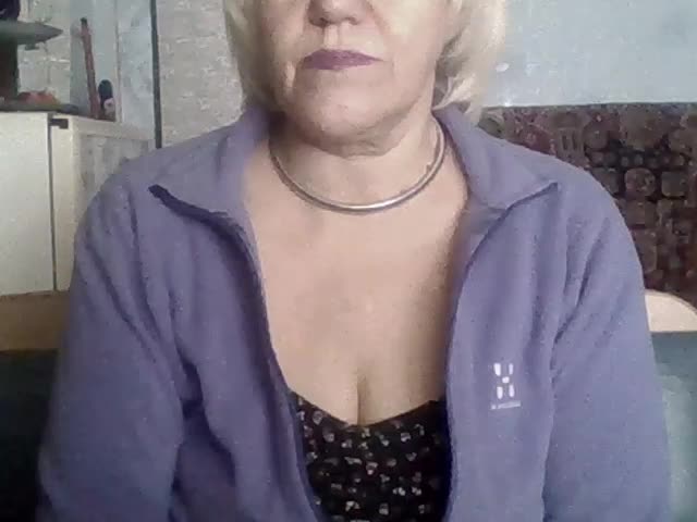 Success100 Приват Записи 2026-01-16