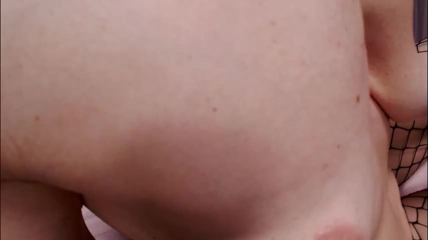 dorothy_meyer Приват Записи 2026-01-16