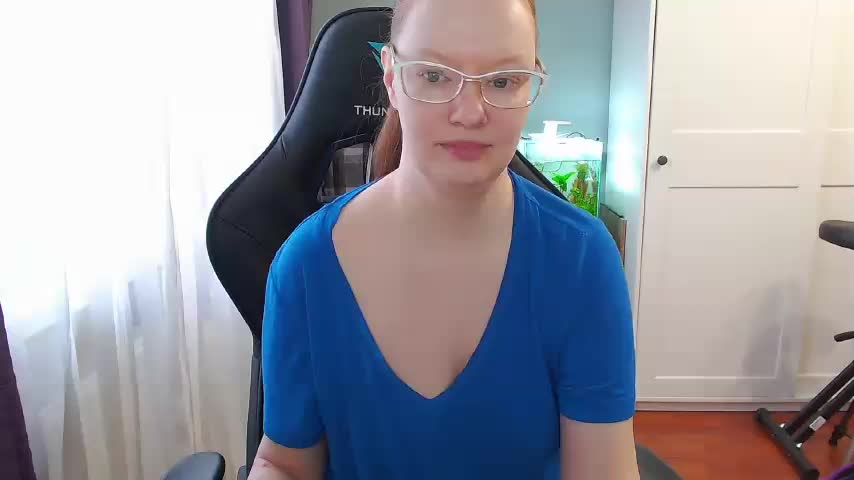 lady_inari Приват Записи 2026-01-16