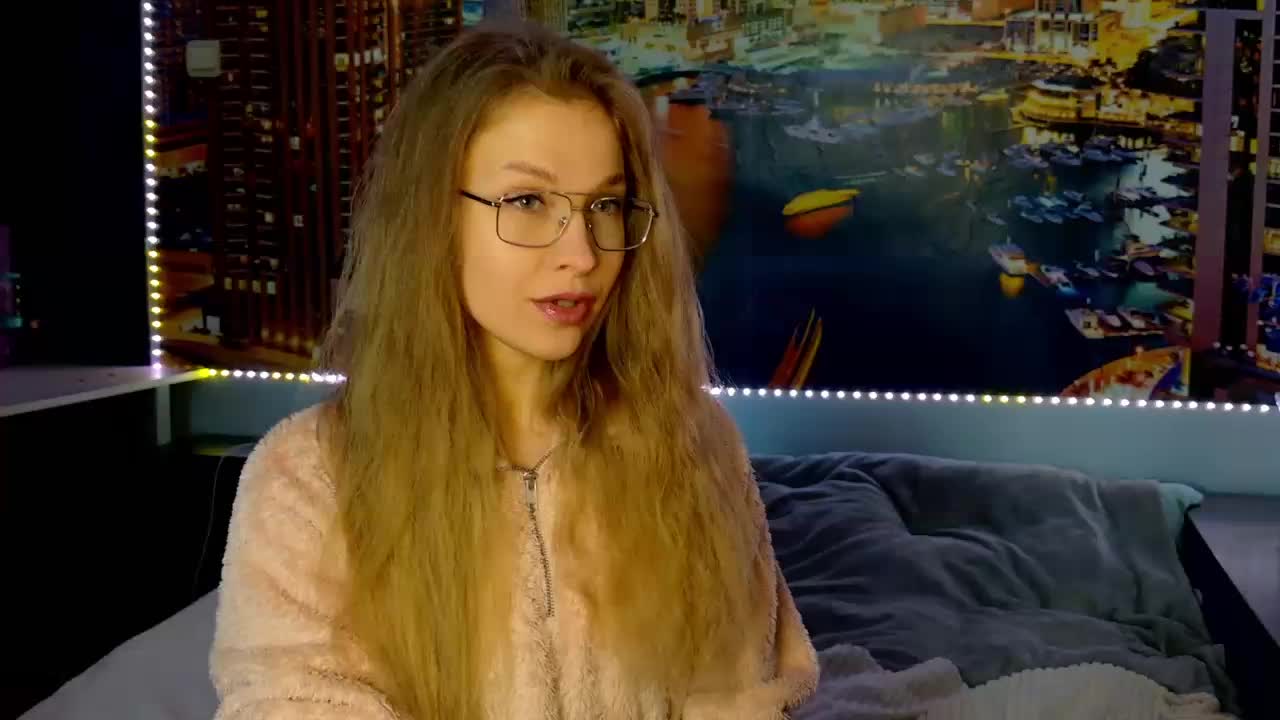 _Vishka_ Приват Записи 2026-01-16