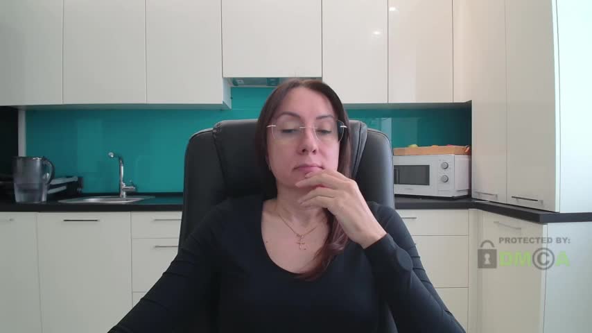 Valerianice Приват Записи 2026-01-16