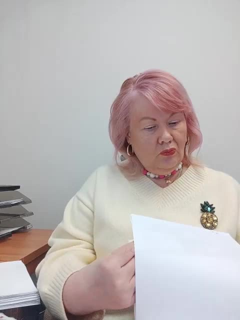 BESTija-1 Приват Записи 2026-01-16