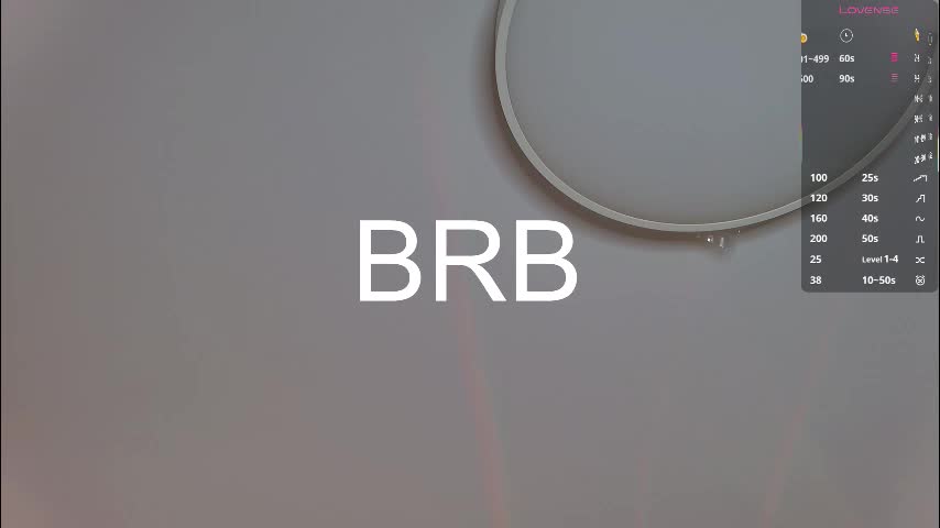 lesliemines Приват Записи 2026-01-16