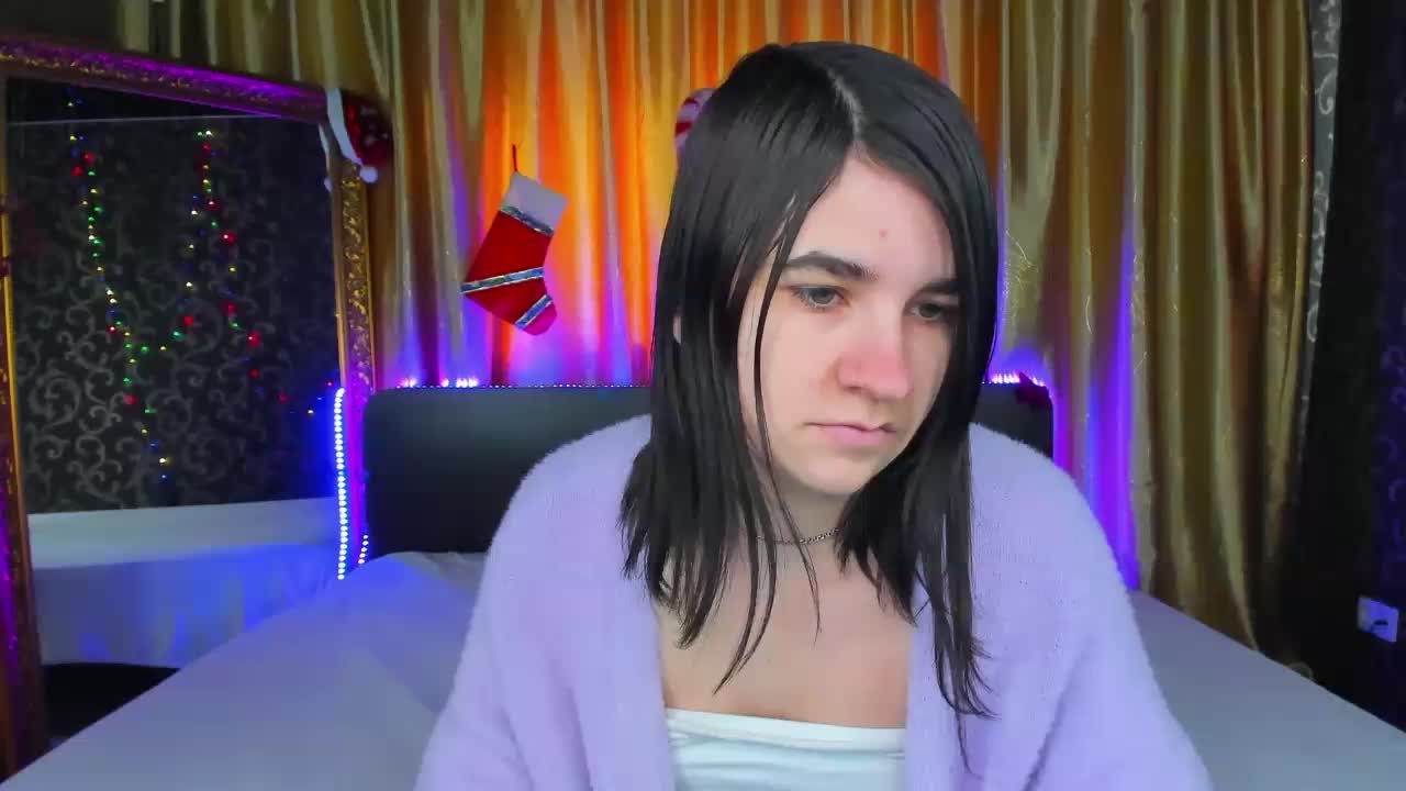 Polly-Love Приват Записи 2026-01-16