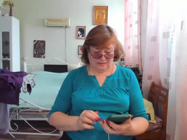 rekelme Приват Записи 2026-01-16