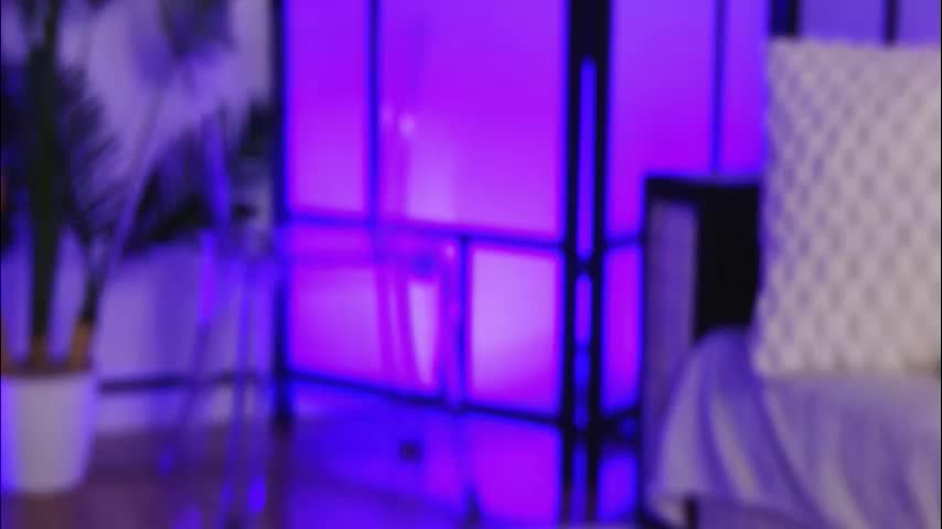 onlyxandra7 Приват Записи 2026-01-16