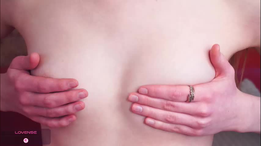 cateclem Приват Записи 2026-01-16