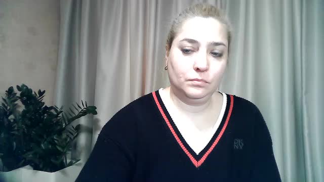 KickaIricka Приват Записи 2026-01-16