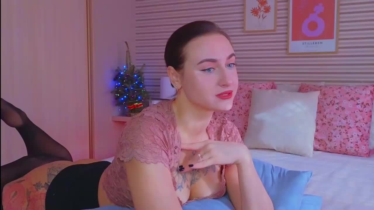 Lillii Приват Записи 2026-01-16